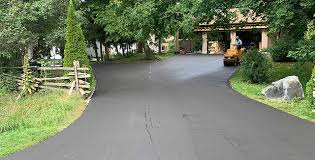 Best Cobblestone Driveway Installation  in Donaldsonville, LA